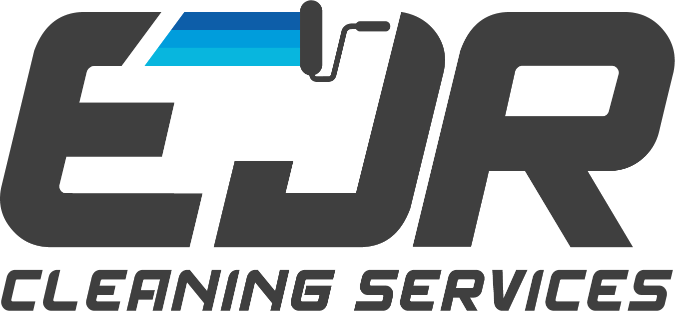 EJR Cleaning Services